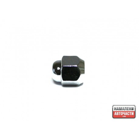 Гайка джанта 0915912024 Suzuki