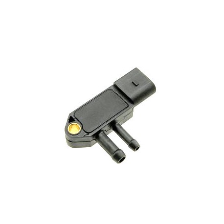 Сензор налягане изпускателен колектор 03G906051A ECSAU000 Audi Seat Skoda Vw
