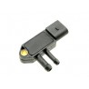 Сензор налягане изпускателен колектор 03G906051A ECSAU000 Audi Seat Skoda Vw