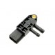 Сензор налягане изпускателен колектор 03G906051A ECSAU000 Audi Seat Skoda Vw