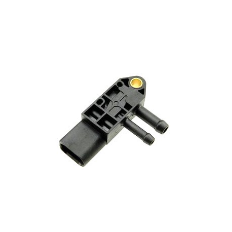 Сензор налягане изпускателен колектор 03G906051A ECSAU000 Audi Seat Skoda Vw