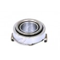 Лагер за съединител 0FE6216510A 9003300 Kia Mazda 