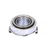 Лагер за съединител 0FE6216510A 9003300 Asia Motors Kia Mazda 