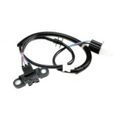 Датчик колянов вал MD327122 ECPMS003 Mitsubishi