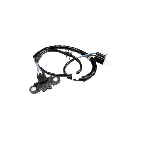 Датчик колянов вал MD327122 ECPMS003 Mitsubishi