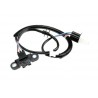 Датчик колянов вал MD327122 ECPMS003 Mitsubishi