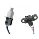 Датчик колянов вал MD327122 ECPMS003 Mitsubishi
