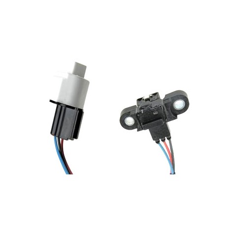 Датчик колянов вал MD327122 ECPMS003 Mitsubishi