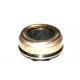 Лагер за съединител FP0116510 9003303 Kia Mazda