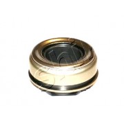Лагер за съединител FP0116510 9003303 Kia Mazda