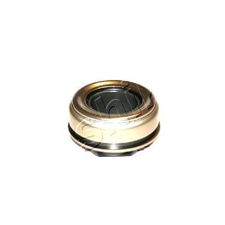 Лагер за съединител FP0116510 9003303 Kia Mazda