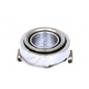 Лагер за съединител 0FE6216510A 9003312 Asia Motors Kia Mazda