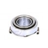 Лагер за съединител 0FE6216510A 9003312 Asia Motors Kia Mazda