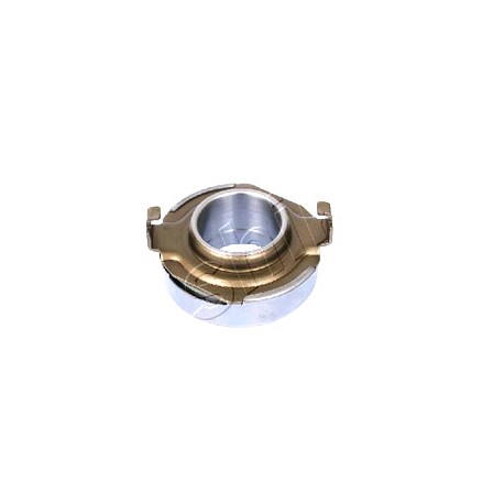 Лагер за съединител 0FE6216510A 9003312 Asia Motors Kia Mazda