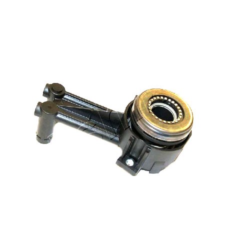 Лагер помпа за съединител C40216530A 9003313 Mazda 2
