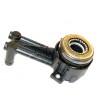 Лагер помпа за съединител C40216530A 9003313 Mazda 2