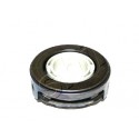 Лагер за съединител Z60116530A 9003314 Mazda 3