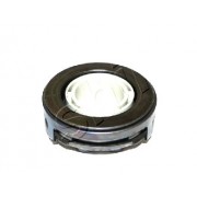Лагер за съединител Z60116530A 9003314 Mazda 3
