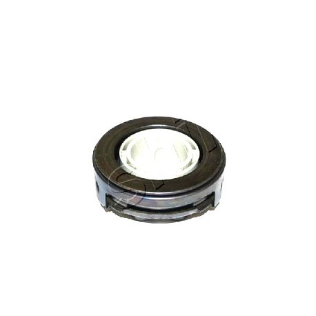 Лагер за съединител Z60116530A 9003314 Mazda 3