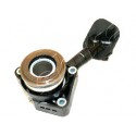 Лагер помпа за съединител JC0116530D 9003315 Mazda 3