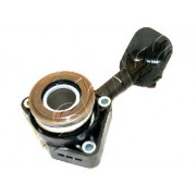 Лагер помпа за съединител JC0116530D 9003315 Mazda 3
