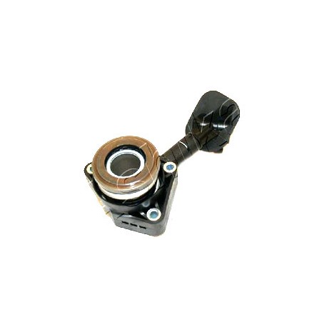 Лагер помпа за съединител JC0116530D 9003315 Mazda 3