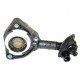 Лагер помпа за съединител JC0116530D 9003315 Mazda 3