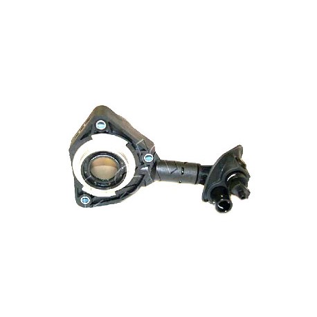 Лагер помпа за съединител JC0116530D 9003315 Mazda 3