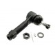 Кормилен накрайник 26045836 SKZPL001 Chevrolet Opel Pontiac