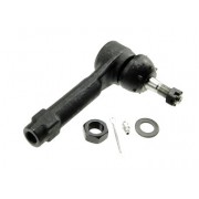 Кормилен накрайник 26045836 SKZPL001 Chevrolet Opel Pontiac