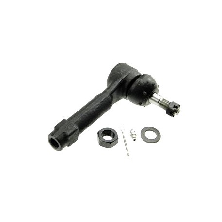 Кормилен накрайник 26045836 SKZPL001 Chevrolet Opel Pontiac