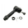 Кормилен накрайник 26045836 SKZPL001 Chevrolet Opel Pontiac
