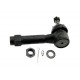 Кормилен накрайник 26045836 SKZPL001 Chevrolet Opel Pontiac