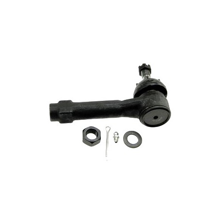 Кормилен накрайник 26045836 SKZPL001 Chevrolet Opel Pontiac