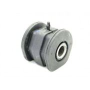 51391S04005 ZTPHD010B Honda заден тампон преден долен носач