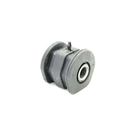 51391S04005 ZTPHD010B Honda заден тампон преден долен носач