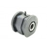 51391S04005 ZTPHD010B Honda заден тампон преден долен носач
