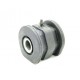 51391S04005 ZTPHD010B Honda заден тампон преден долен носач