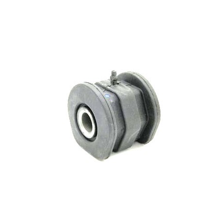 51391S04005 ZTPHD010B Honda заден тампон преден долен носач