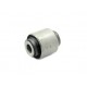 Тампон задна напречна щанга G26A28450 ZTTMZ020B Mazda 6