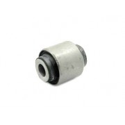 Тампон задна напречна щанга G26A28450 ZTTMZ020B Mazda 6