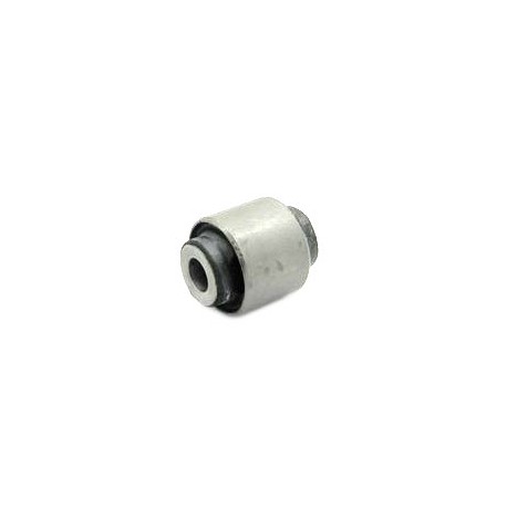 Тампон задна напречна щанга G26A28450 ZTTMZ020B Mazda 6