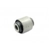 Тампон задна напречна щанга G26A28450 ZTTMZ020B Mazda 6