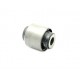 Тампон задна напречна щанга G26A28450 ZTTMZ020B Mazda 6