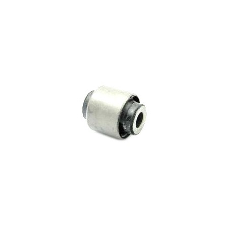 Тампон задна напречна щанга G26A28450 ZTTMZ020B Mazda 6