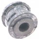 Тампон кормилна рейка 4425020391 ZTPTY047C Toyota