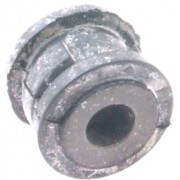Тампон кормилна рейка 4425020391 ZTPTY047C Toyota