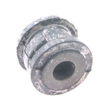 Тампон кормилна рейка 4425020391 ZTPTY047C Toyota