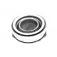 Лагер за съединител 0K20116510 9003397 Kia Mazda