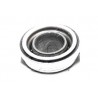Лагер за съединител 0K20116510 9003397 Kia Mazda